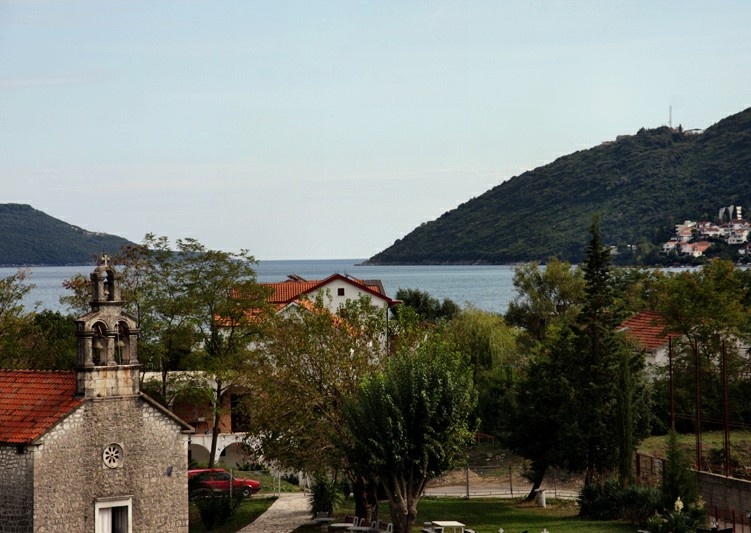  Letovanje Crna Gora 