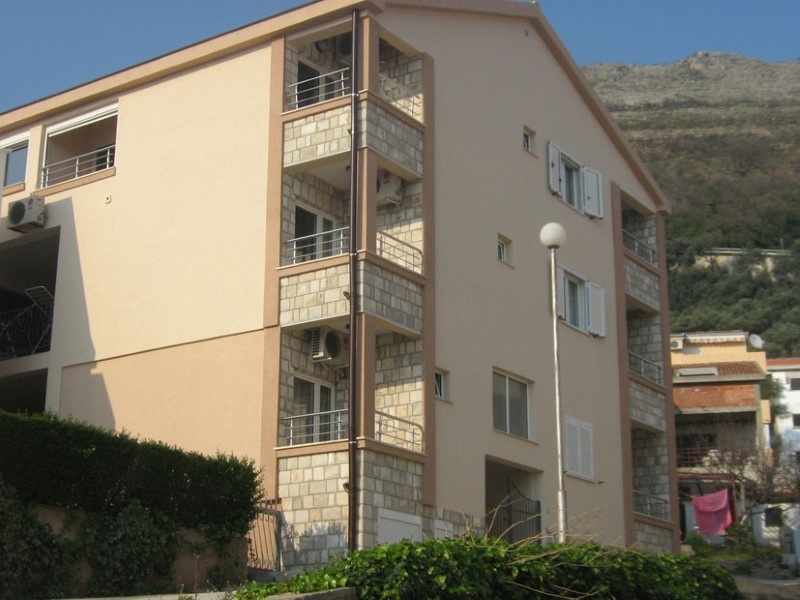  Letovanje Crna Gora 