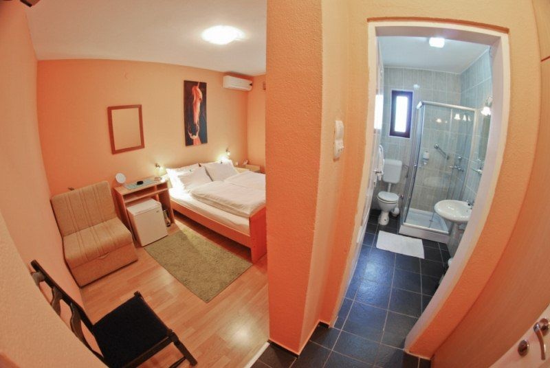  Letovanje Crna Gora 
