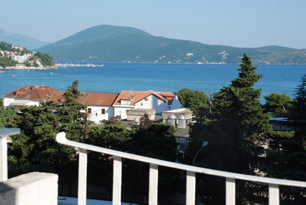  Letovanje Crna Gora 