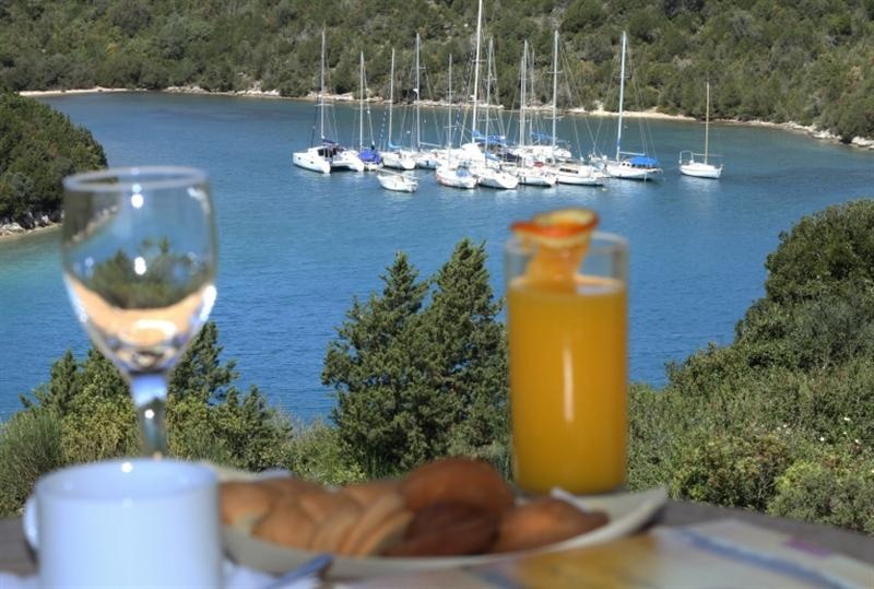  Letovanje Grcka Sivota