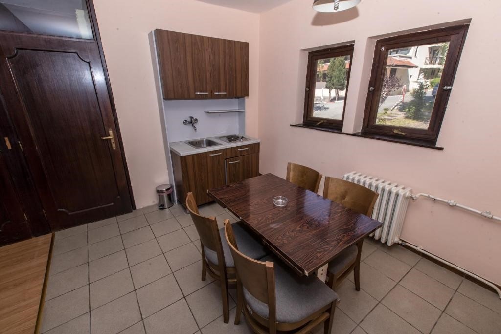  Letovanje Makedonija 