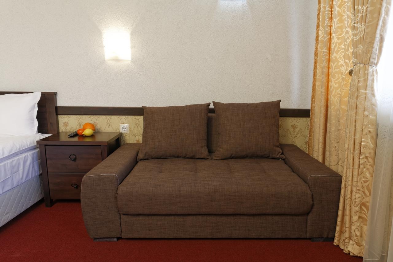  Zima Bugarska 