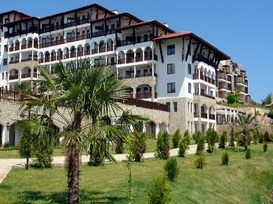  Letovanje Bugarska 