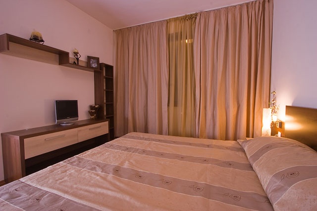  Zima Bugarska 