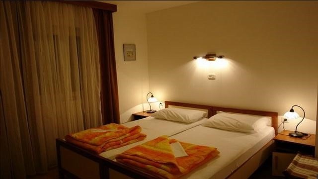  Letovanje Crna Gora 