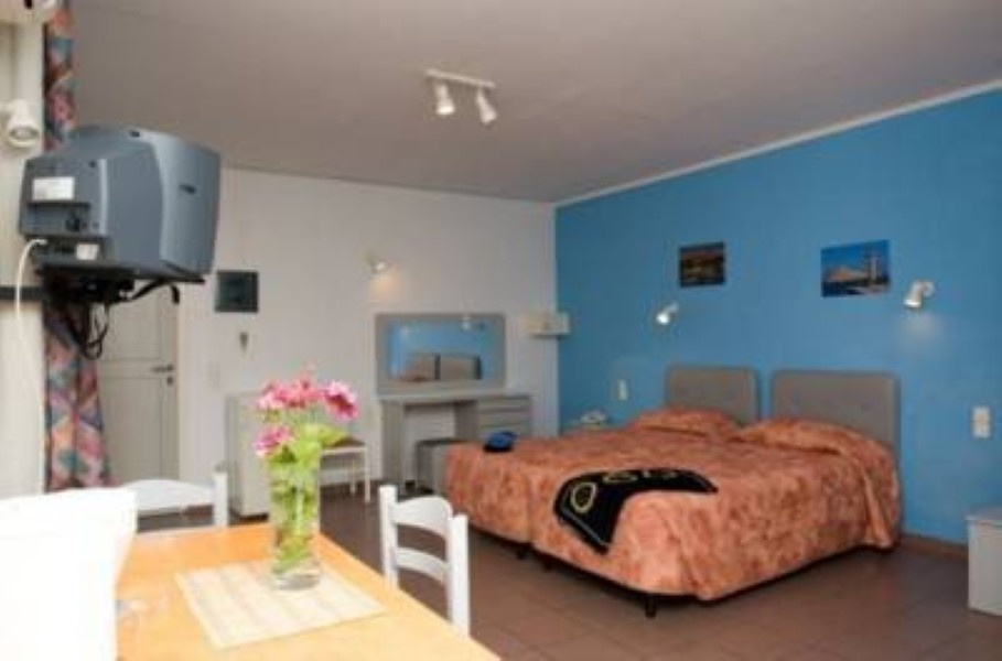  Letovanje Grcka Rodos