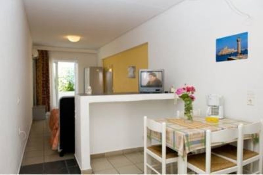  Letovanje Grcka Rodos