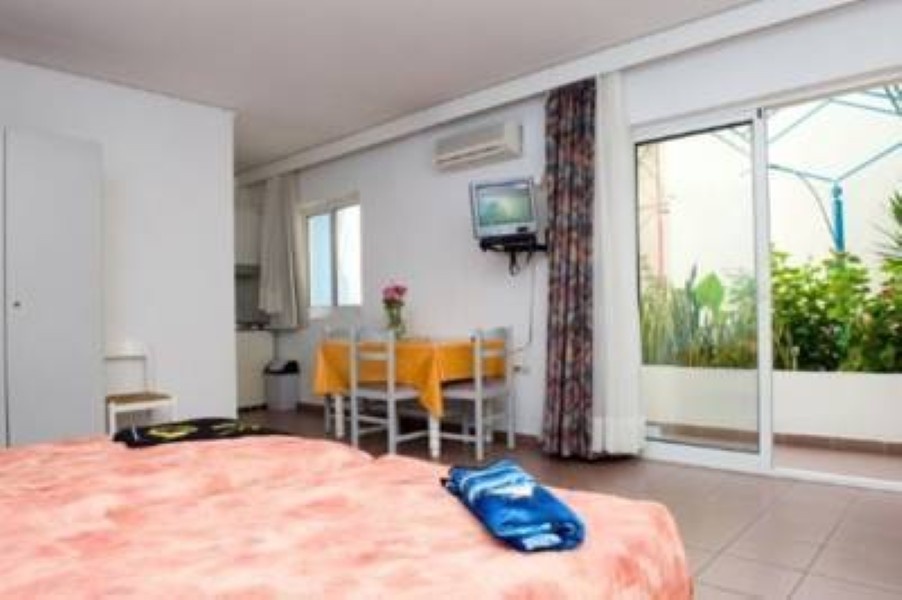  Letovanje Grcka Rodos