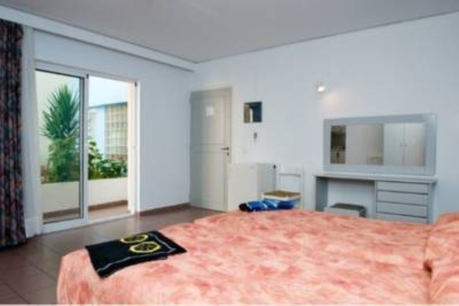  Letovanje Grcka Rodos