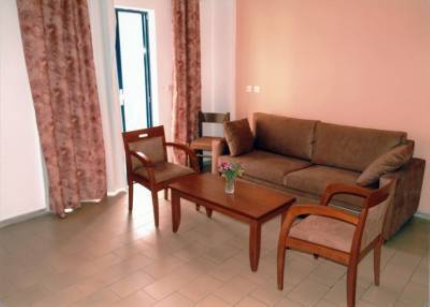  Letovanje Grcka Rodos