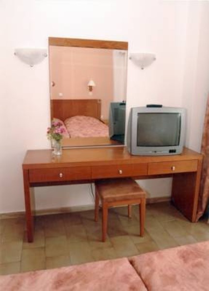  Letovanje Grcka Rodos