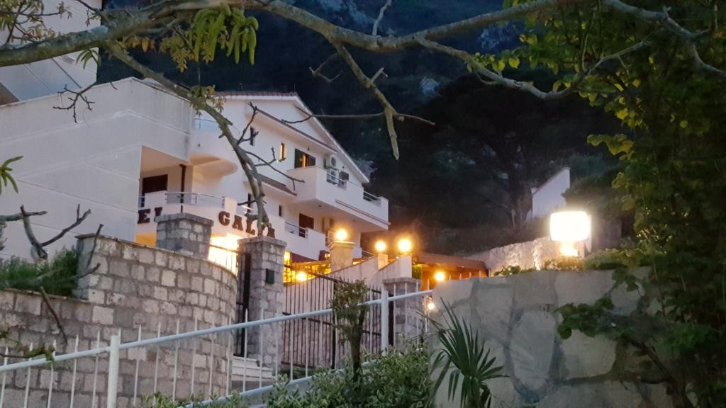  Letovanje Crna Gora 