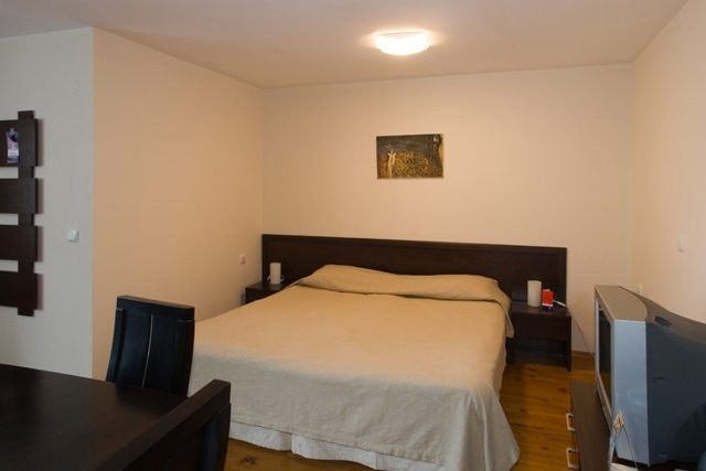  Zima Bugarska 