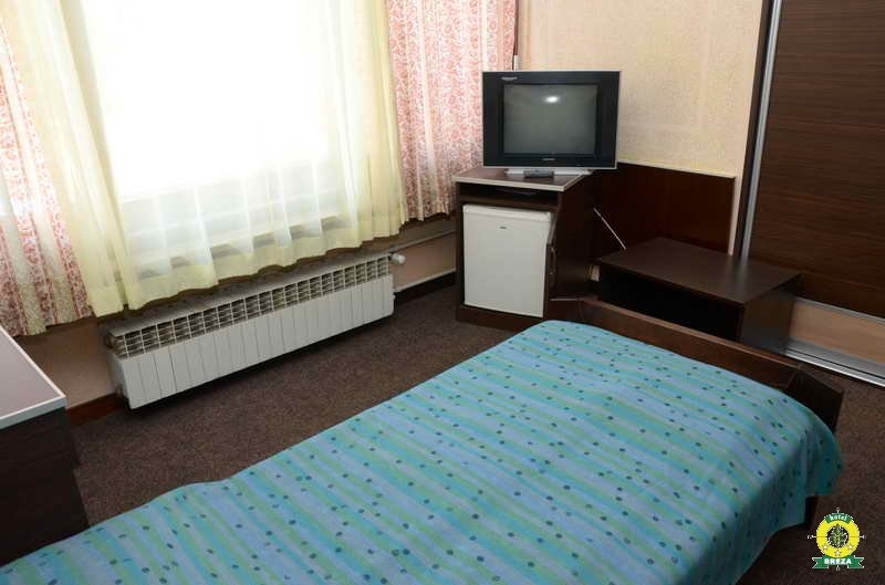  Letovanje Srbija 