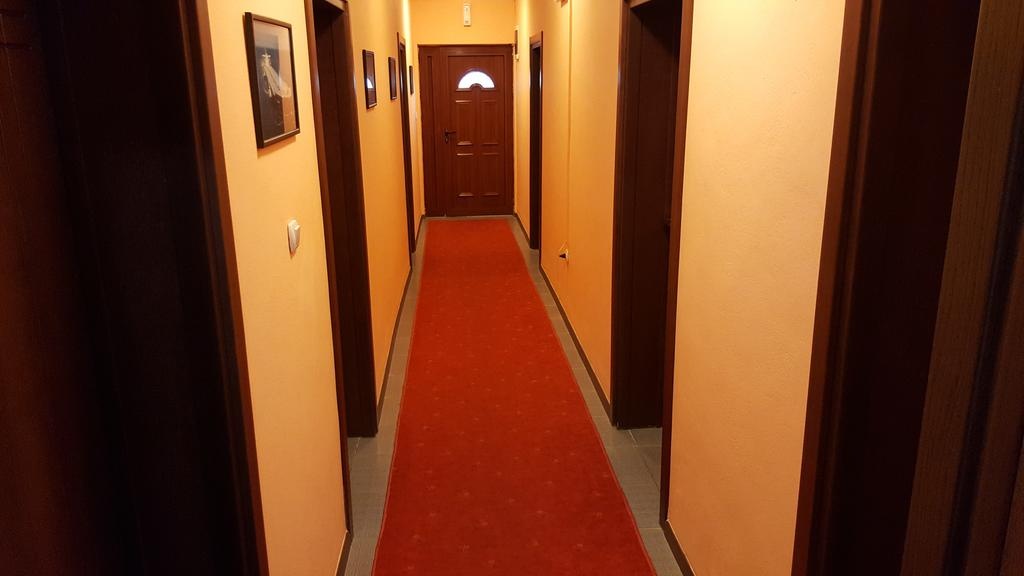  Letovanje Crna Gora 