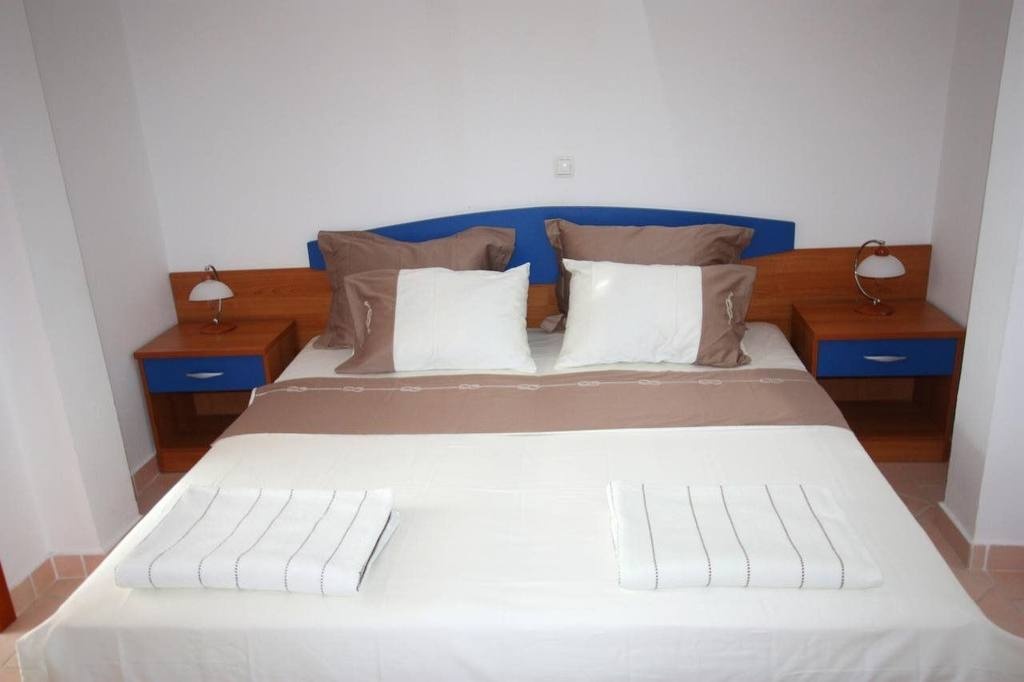  Letovanje Crna Gora 