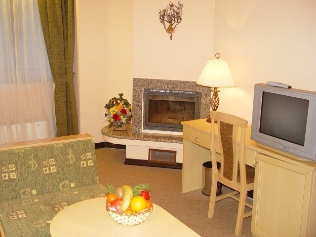  Zima Bugarska 