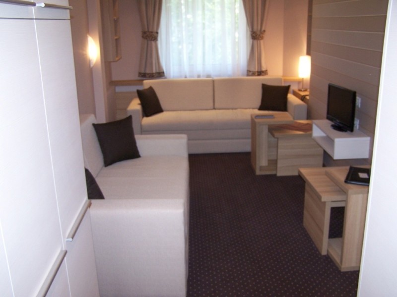  Letovanje Srbija 