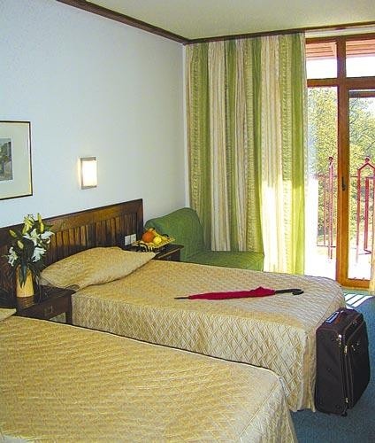  Zima Bugarska 