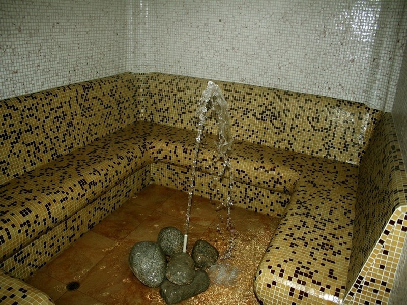  Zima Bugarska 