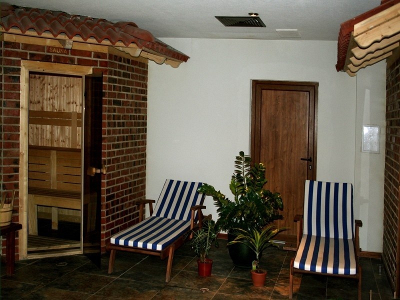  Zima Bugarska 