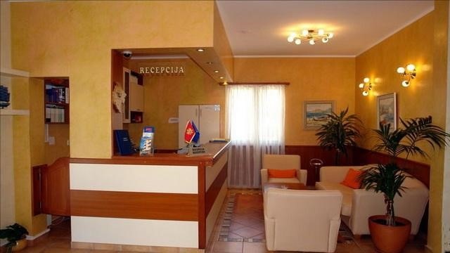  Letovanje Crna Gora 
