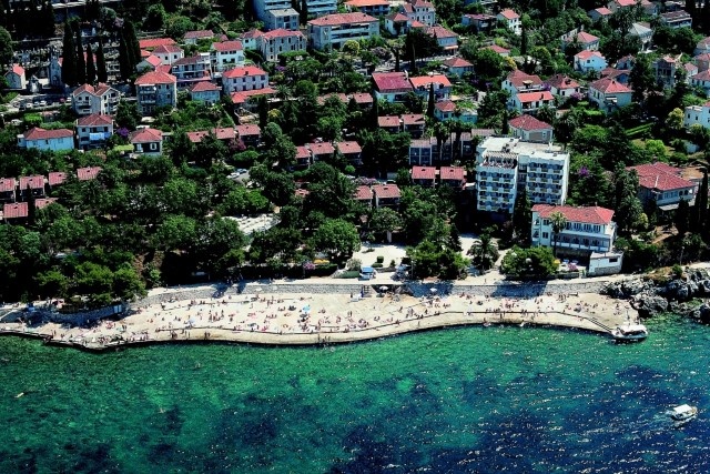  Letovanje Crna Gora 