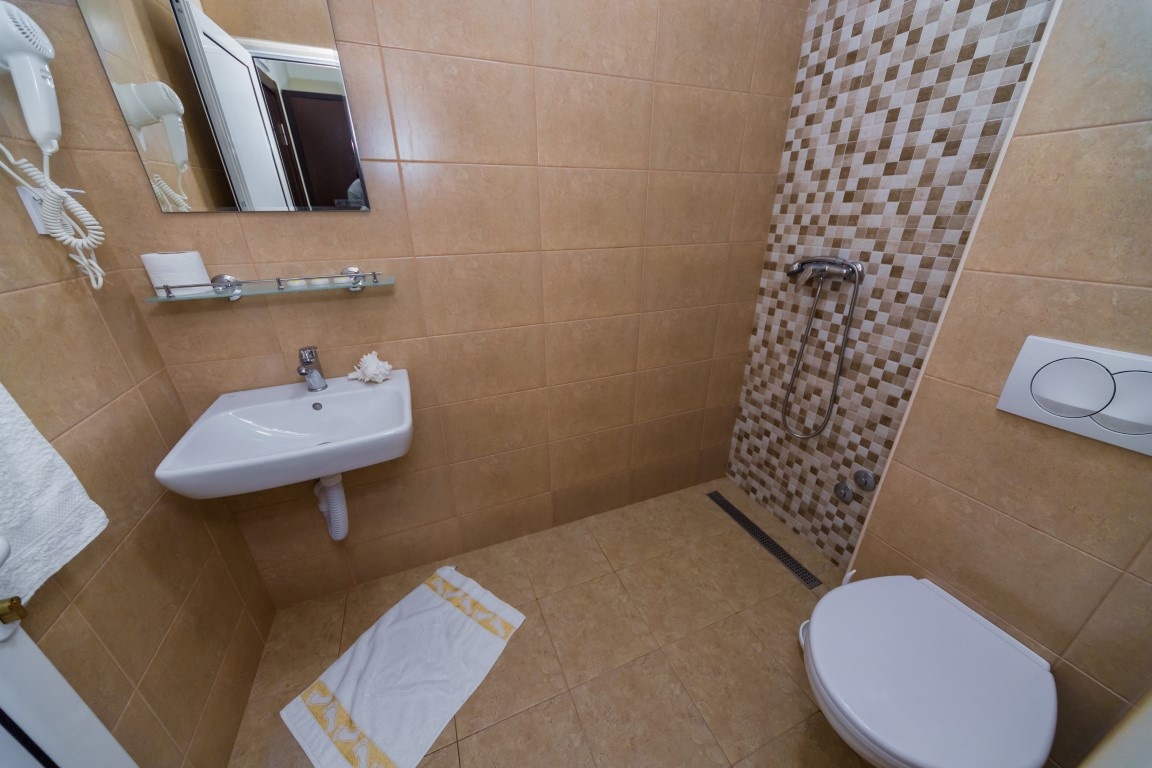  Letovanje Crna Gora 