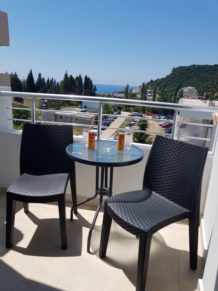  Letovanje Crna Gora 