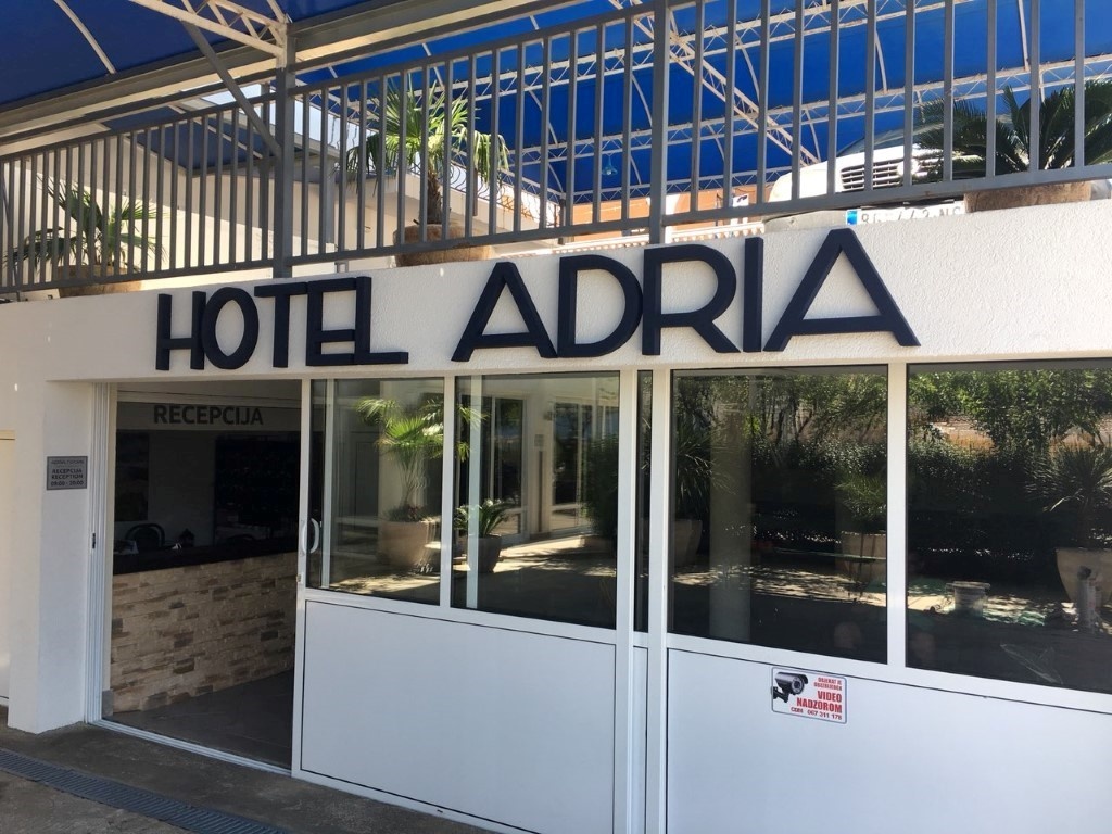  Letovanje Crna Gora 