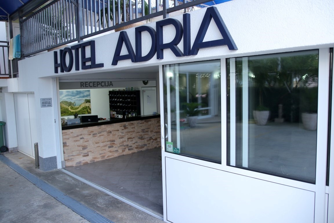  Letovanje Crna Gora 