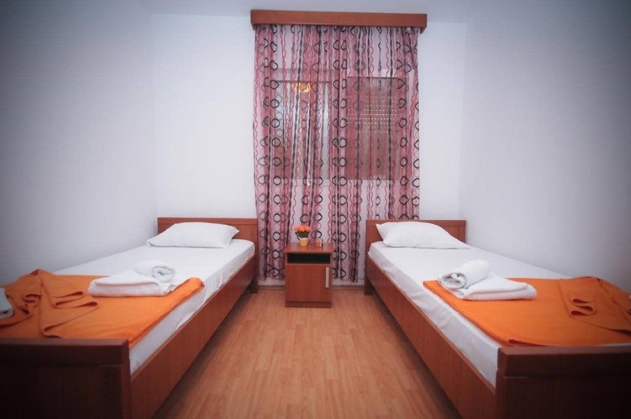  Letovanje Crna Gora 