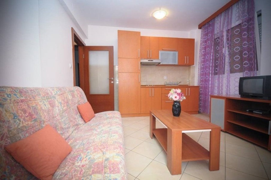  Letovanje Crna Gora 