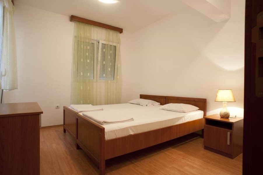  Letovanje Crna Gora 