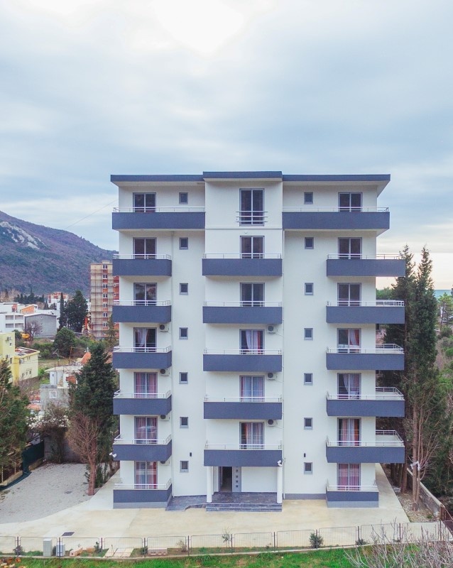  Letovanje Crna Gora 