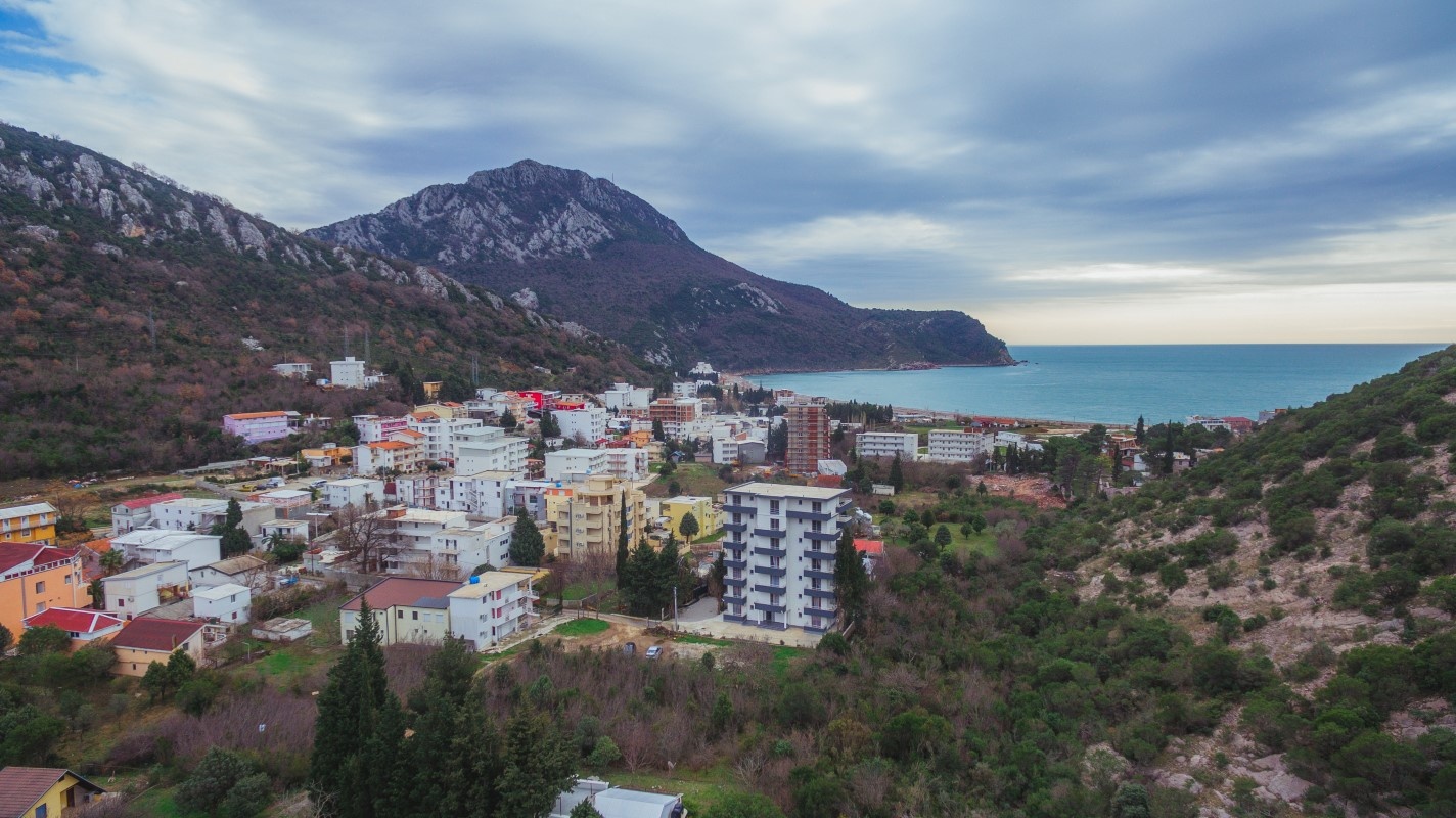  Letovanje Crna Gora 