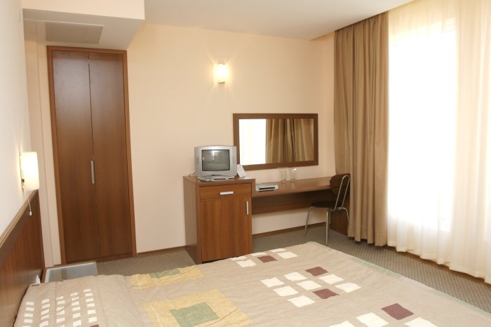  Letovanje Bugarska 