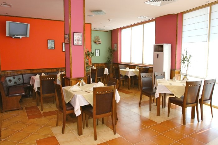  Letovanje Bugarska 