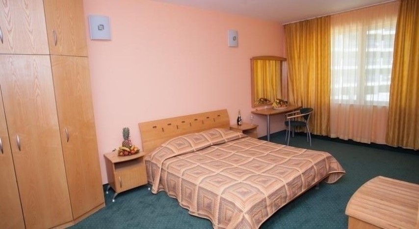  Letovanje Bugarska 