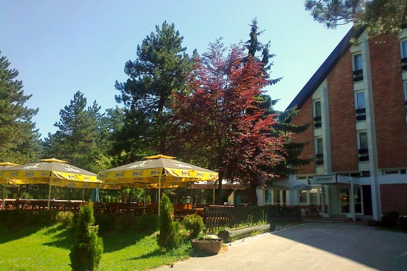  Letovanje Srbija 