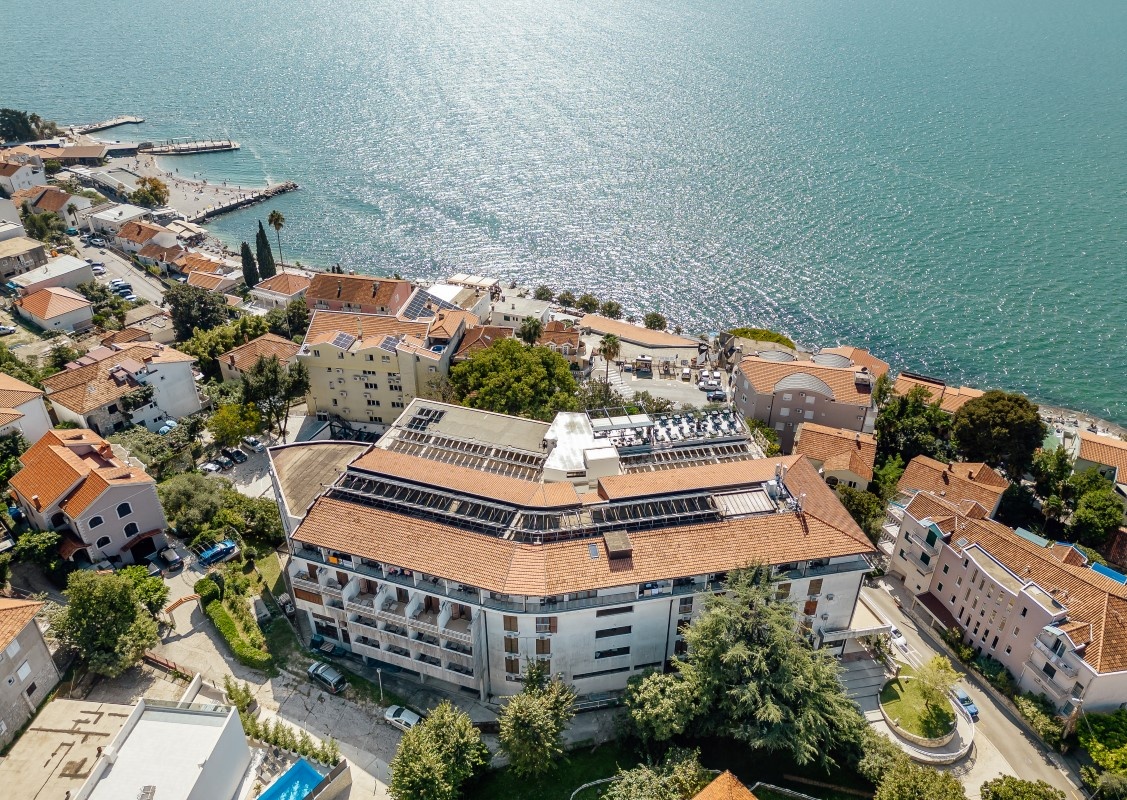  Letovanje Crna Gora 