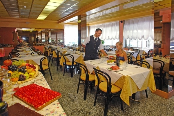  Letovanje Italija 