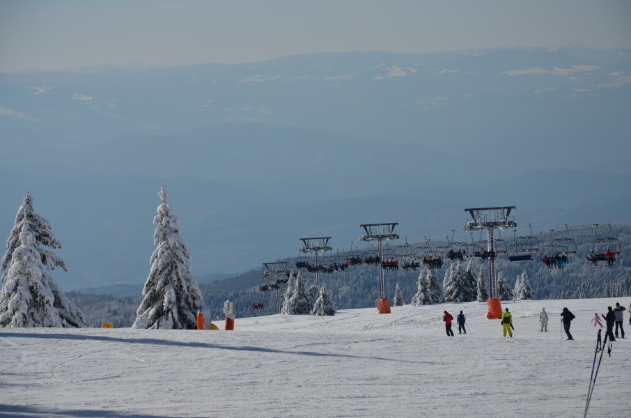  Letovanje Srbija 