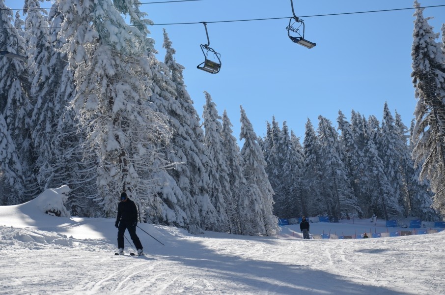  Letovanje Srbija 