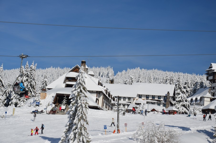  Letovanje Srbija 