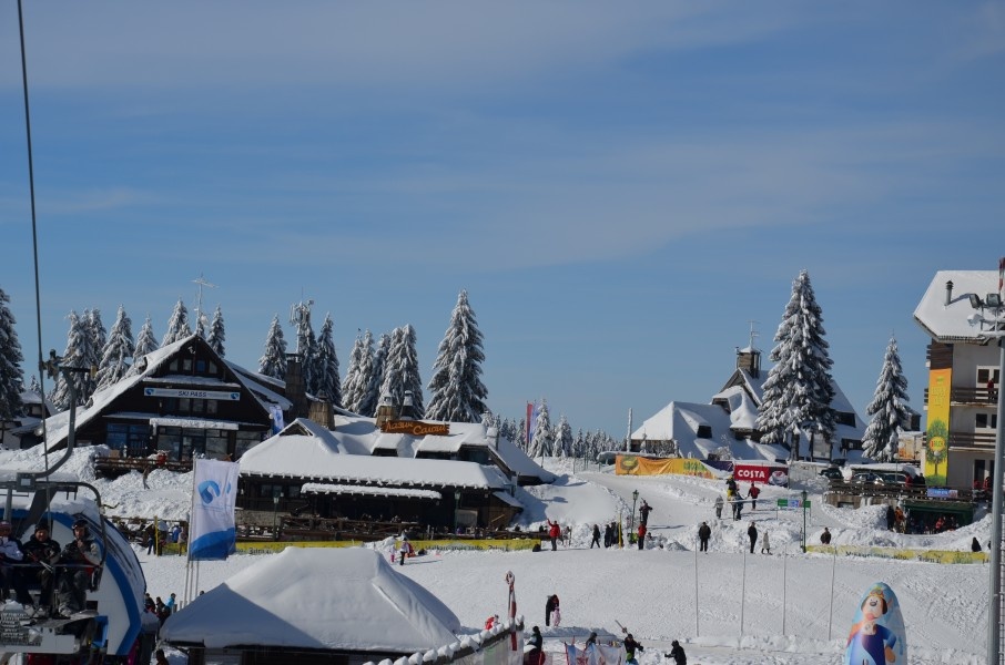  Letovanje Srbija 