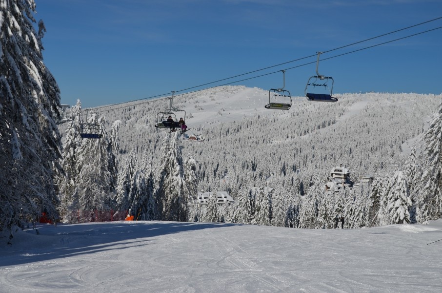  Letovanje Srbija 