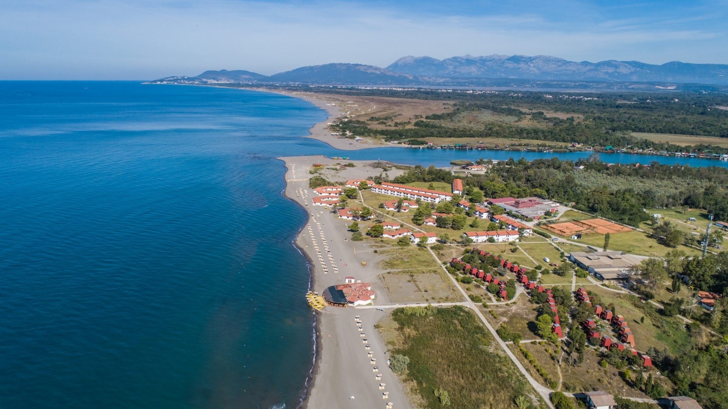 Letovanje Crna Gora 