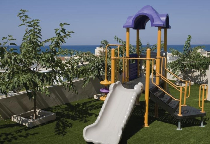  Letovanje Grcka Agia-Marina